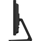 Iiyama Monitor na dotik T1932MSC-B2S 19 palcev, (5000538105) Cene