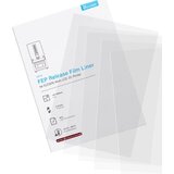 Elegoo fep set 5 filmov - mars Cene