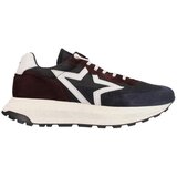 Cetti Modne superge C1375 Inv27 Črna | Shoptok.si