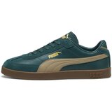 Puma patike club II era m 397447-04