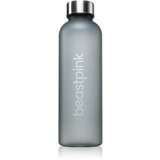 BeastPink Thirst Trap posoda za vodo barva Shadow 500 ml | Shoptok.si