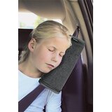 Dooky zaštita za pojas - Dark Grey Uni | shoptok.hr