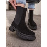 Resti Women's Boots Ezoli | ePonuda.com