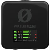 RODE wireless pro | Shoptok.si