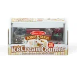 & Doug MPP PLF ScpServeWdnIceCream Cntr GML