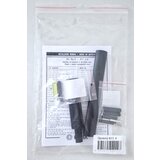 KIT No.4 | Eponuda.com