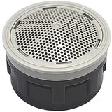 STIL Pribor za miješalice ULOŽAK PERLATORA M22/M24 | shoptok.hr