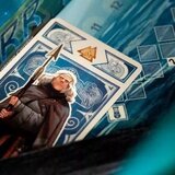 Gémklub knarr - družabna igra madžarski jezik | Shoptok.si