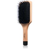 Sisley Hair Rituel glavnik za lase 1 kos | Shoptok.si