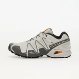 Sneakers Salomon SPEEDCROSS 3 GTX LunRoc/ Clrock/ Turm EUR 43 1/3