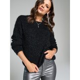 Sinsay High waist skinny traperice | shoptok.hr