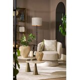 Light & Living Kipić od polyresina (visina 35,5 cm) Jip – | shoptok.hr