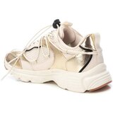Xti 144052 Višebojna | shoptok.hr