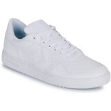 Converse Nizke superge SC25 Bela Cene