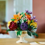 Lego LEGO® Botanical Collection - Cvetlični aranžma (10345) | Shoptok.si