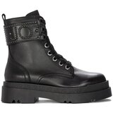 Liu Jo Black Crna | shoptok.hr