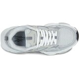 Reebok CHARGE RUN Siva | shoptok.hr