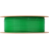  PLA+ Grass Green - 1,75 mm / 1000 g | shoptok.hr