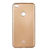  Futrola Mercury Jelly Case HUAWEI... | Eponuda.ba
