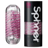 Tenga masturbator - Spinner 06 Brick Cijene