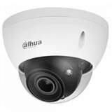 Dahua IPC-HDBW5442E-ZE-2712-DC12AC24V-S3 cene