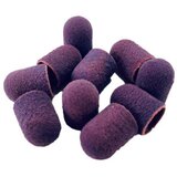 SNB NASTAVAK 10R 150 THERMO | Eponuda.ba