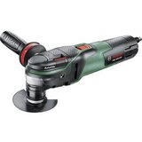 Bosch višenamenski alat pmf 350 ces 0603102200 | ePonuda.com