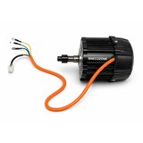 Veneco Eb.elektro motor 60v 800w bn022 | Eponuda.com