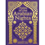 Arcturus Publishing Andrew Lang - Tales of the Arabian Nights | Eponuda.com