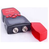Noyafa NF-907 ruèni tester optièkih vlakana | ePonuda.com