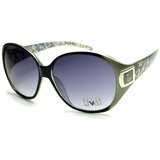 Vg ženske naočare za sunce eyewear 42