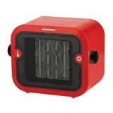 KERAMIČKA GRIJALICA HCH-L1500RD