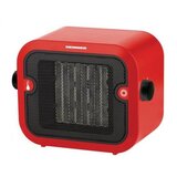 Heinner Grejalica HCH-L1500RD | ePonuda.com