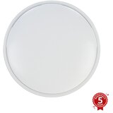  APLED - LED stropna svetiljka LENS R TRICOLOR LED/36W/230V IP41 2520lm | Eponuda.com