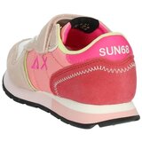 Sun68 Z35404K Ružičasta | shoptok.hr