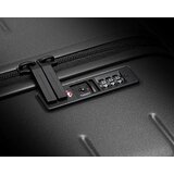 Xiaomi Luggage Classic 20 inča crni kofer BHR8602GL