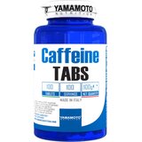  Caffeine TABS - 100 Tableta | shoptok.hr