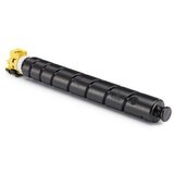Kyocera TK8345 kompatibilen rumen toner, (22135845) Cene