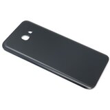  poklopac baterije za samsung a520 galaxy a5 2017 black (no logo) ( SD12594 ) | ePonuda.com