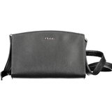 Calvin Klein ŽENSKA TORBA CRNA | shoptok.hr