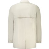 K-Way TRENCH MEN BEIGE | shoptok.hr