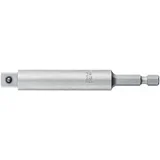 w 04362 adapter 3/8'' x 50 mm
