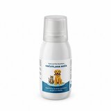 APINATURE PETS OBČUTLJIVA KOŽA 120 ml | Shoptok.si