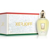 Xerjoff XJ 1861 Zefiro parfumska voda uniseks 100 ml | Shoptok.si