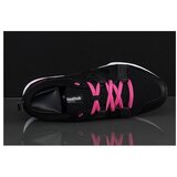 Reebok Nizke superge Train Fast XT Črna | Shoptok.si