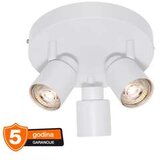 Ledvance Osram led spot lampa primal pl 3xgu10,bela ( o87481 ) | Eponuda.com