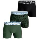 Bjorn Borg essential 3x boksarice | Shoptok.si