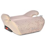 Lorelli auto sediste i-size cosmos isofix 125-150cm- beige ( 10071852412 ) Cene