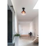 Globo stropna svetilka 15887d | Shoptok.si