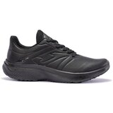 Joma Elite Men 2301 Crna Cijene